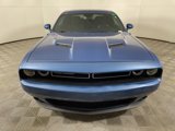 Certified 2021 Dodge Challenger SXT image 3