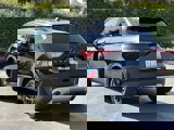 Used 2020 Ford Escape SE image 4
