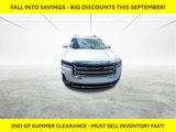 Used 2020 GMC Acadia SLT w/ Premium Package image 3
