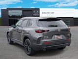 Certified 2023 MAZDA CX-50 AWD 2.5 S w/ Weather Package image 5