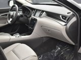 Certified 2024 INFINITI QX50 Luxe image 6