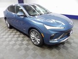 Used 2024 Buick Envista Avenir image 3