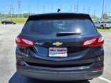 Used 2020 Chevrolet Equinox LS image 6