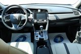 Used 2016 Honda Civic EX image 5