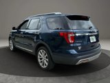Used 2016 Ford Explorer Limited w/ Equipment Group 301A image 5