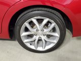 Used 2020 Acura ILX image 5