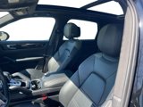 Certified 2022 Porsche Cayenne image 5