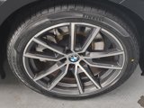 Certified 2021 BMW 330i Sedan w/ Convenience Package image 6
