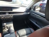 Used 2015 Lexus ES 350 image 5