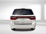 Used 2019 Dodge Durango GT image 6