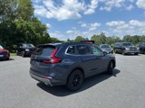 Used 2023 Honda CR-V Sport image 6