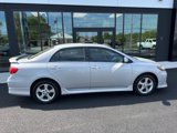Used 2012 Toyota Corolla LE image 2