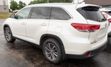 Used 2019 Toyota Highlander XLE image 4
