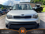 Used 2018 Kia Soul image 6