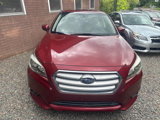 Used 2017 Subaru Legacy 2.5i Premium image 2