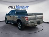 Used 2013 Ford F150 STX w/ Mid Equipment Group image 3