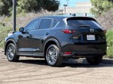 Used 2020 MAZDA CX-5 Touring image 6