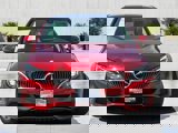 Used 2016 Mercedes-Benz C 300 Sedan w/ Multimedia Package image 5