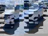 Used 2020 Chevrolet Equinox LT image 3