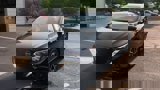 New 2025 Nissan Sentra SV w/ All-Weather Package image 4