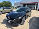 Used 2017 MAZDA CX-5 Grand Touring image 3