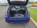 New 2025 Subaru Impreza 2.0i image 4