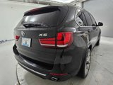 Used 2017 BMW X5 xDrive35d image 5