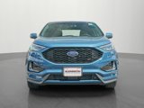 Used 2019 Ford Edge ST w/ Equipment Group 401A image 2