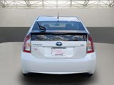 Used 2013 Toyota Prius Two image 6