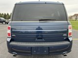 Used 2017 Ford Flex SEL w/ Equipment Group 202A image 6