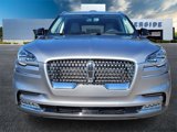 Used 2022 Lincoln Aviator Reserve w/ Equipment Group 201A image 2