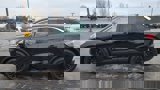 Used 2020 Ford Escape SE image 5