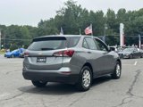 Used 2023 Chevrolet Equinox LS image 5