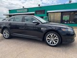 Used 2015 Ford Taurus Limited w/ Equipment Group 301A image 5
