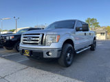 Used 2012 Ford F150 XLT image 2