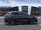 New 2025 Buick Encore GX Sport Touring image 5