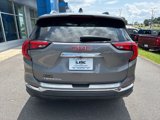 Used 2020 GMC Terrain SLT w/ Preferred Package image 6