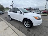 Used 2007 Toyota RAV4 Sport image 6