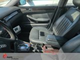 Used 2001 Audi A6 2.8 image 4