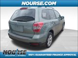 Used 2014 Subaru Forester 2.5i Premium w/ All-Weather Package image 2