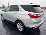 Used 2018 Chevrolet Equinox LT image 6