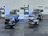Used 2022 Ford Escape SE w/ Convenience Package image 2
