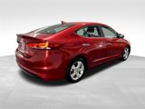 Used 2017 Hyundai Elantra Limited w/ Limited Tech Package 04 image 4