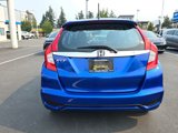 Used 2020 Honda Fit EX image 5