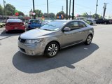 Used 2013 Kia Forte Koup EX w/ Tech Pkg image 3