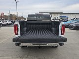 New 2025 GMC Sierra 1500 SLT w/ SLT Premium Plus Package image 6