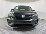 Used 2021 Honda Pilot Special Edition image 3