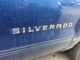 Used 2015 Chevrolet Silverado 1500 LT w/ All Star Edition image 5