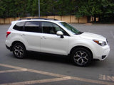 Used 2014 Subaru Forester 2.0XT Premium image 5