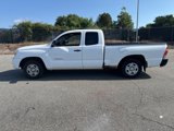 Used 2010 Toyota Tacoma 2WD Access Cab image 5